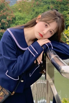 50岁的女人弄起来还舒服